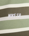 Nike SB Full-Zip Fleece Skate Hoodie