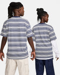 Nike SB Max90 Striped Skate T-Shirt