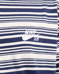 Nike SB Max90 Striped Skate T-Shirt