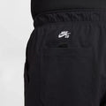 Nike SB Kearny Pants (Black)