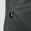 Nike SB Kearny Pants ( Vintage Green )