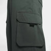 Nike SB Kearny Pants ( Vintage Green )