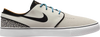 Nike SB Zoom Janoski OG Olympic