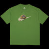 Nike SBMax90 Snail Skate T-Shirt