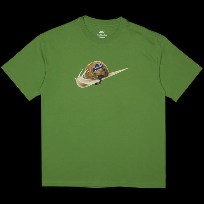Nike SBMax90 Snail Skate T-Shirt