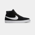 Nike SB Zoom Blazer Mid