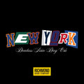 New York Ain’t Dead - All City