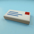 Life-Size Classic Envelope / Cosplay