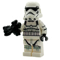 Stormtrooper Minifig