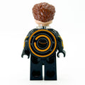 BLOK Clu Minifig
