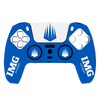 IMG Academy PS5 Starter Kit