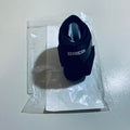 Plantar Fasciitis Heel Strap (Medium), NEW