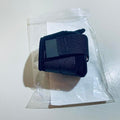 Plantar Fasciitis Heel Strap (Medium), NEW