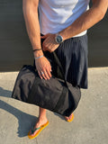 Everyday Bag Black