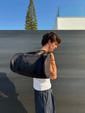 Everyday Bag Black