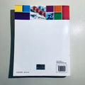 USED - Pharmacology and the Nursing Process