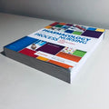 USED - Pharmacology and the Nursing Process