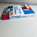 USED - Pharmacology and the Nursing Process