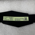 Genuine Harley-Davidson Medallion, FTK, HD Streetglide LH 14101239