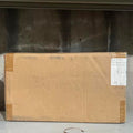Pottery Barn Pearson Triple Sconce Bath Lighting Contract Grade - Chrome