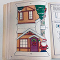 USED - Easy-To-Make Christmas Crafts (Easy Crafts & Projects)