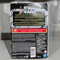 STAR WARS Retro Collection Bo-Katan Kryze Toy 3.75-Inch-Scale Collectible Figure