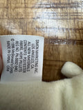 1993 Chops the Lamb McDonalds Ty Teenie Beanie Baby