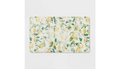 Lemons Comfort Kitchen Mat - Threshold, 30 x 18