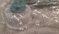 Primeline Products 2.5-in Dia Roller Assembly