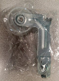 Primeline Products 2.5-in Dia Roller Assembly