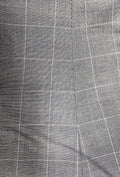 Lauren Ralph Lauren Classic-Fit Ultra Flex Pleated Dress Pants , 30W