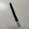 Karma Velour Standard Putter Grip