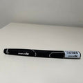 Karma Velour Standard Putter Grip
