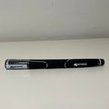 Karma Velour Standard Putter Grip