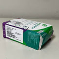 OneTouch Verio Flex meter Blood Glucose Monitoring System EXP 3/2029