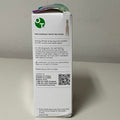 OneTouch Verio Flex meter Blood Glucose Monitoring System EXP 3/2029