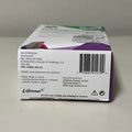 OneTouch Verio Flex meter Blood Glucose Monitoring System EXP 3/2029