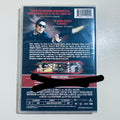 Violent Streets (1974) - Japanese Yakuza Crime Thriller DVD - Directed by Hideo Gosha