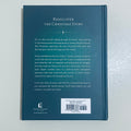 The Gift of Jesus: Meditations for Christmas by Charles F. Stanley Hardcover Book