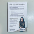 Soul Care by Debra Fileta M.A., LPC - Self-Help Book