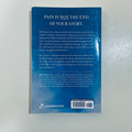 Healing the Wounded Soul by Katie Souza - Paperback Christian Spiritual Growth Book