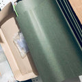25-pack Office Depot® Hanging File Folders, Legal, Adjustable Tabs 14.75x9.25"