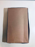 25-pack Office Depot® Hanging File Folders, Legal, Adjustable Tabs 14.75x9.25"