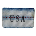 Firehose Patch