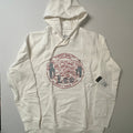 LEE Men's FLC Hoodie