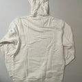 LEE Men's FLC Hoodie