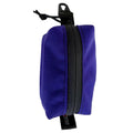 Hot Shot - Commander - Keychain Pouch