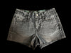 Wild Fable - Low Rise Shorts