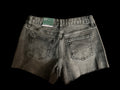 Wild Fable - Low Rise Shorts