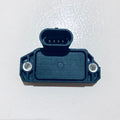 Ignition Control Module Compatible Replacement for LX-368 DR174 10482803 ILX-381